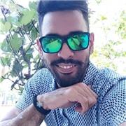 Profesor de matemáticas con maestría en enseñanza a la matemáticas, egresado de la Universidad Pedagógica Experimental Libertador - Instituto Pedagógico de Maturín VENEZUELA. Ofrezco clases particulares o grupo reducido de estudiantes para fortalecer apre